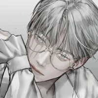 กันต์(เพื่อนนางเอก)