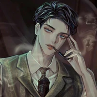 Mr.Ken