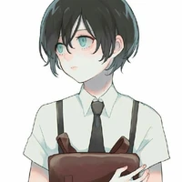 Jian