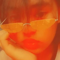 jabz