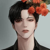 DANIEL (ML/VAMPIRE