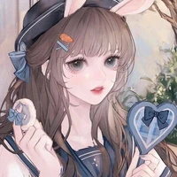ALISHA (VIOLET