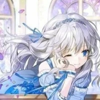 Arcene Earl