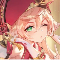 Yanfei