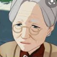 Madame Ping