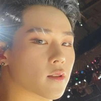 jooheon