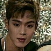 shownu