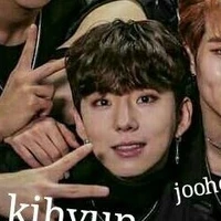 kihyung