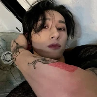 changkyun