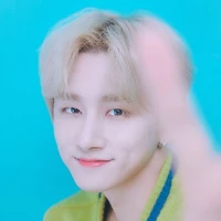 hyungkyn (O.D.D.P)8