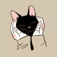 Pillowfluff