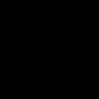 System 143