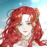 Myna (1st princess)