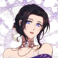 Empress Martha