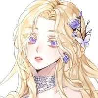Fiona (concubine)