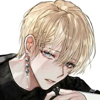 Fahad (3rd prince)