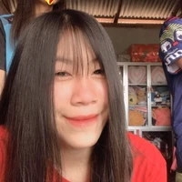 พิม(คนที่แอบชอบนางเอก)