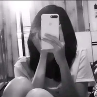 นิ้ง