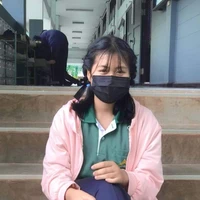 ไข่เจียว