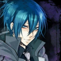 จื้ออิงพี่ชาย