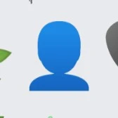 เป็นทุกอย่าง