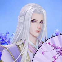 หวังอู่หมอเพื่อนพระเอก