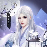 อี้ฝานนายเอก