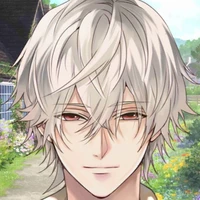 เจี่ยหยางคู่แข่ง