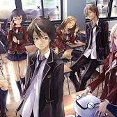 Students