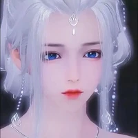 choupi
