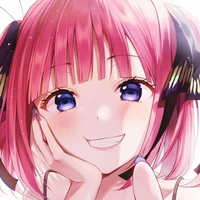 Anya