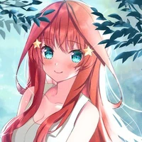 choubi