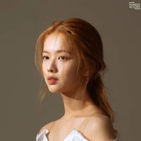 Belleza