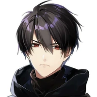 wang kim (sakura dad)
