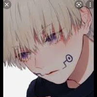 อินุมากิ โทเงะ(แฝดน้อง)