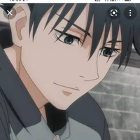 ฟุชิงุโระ มิซากิ(แฝดพี่)