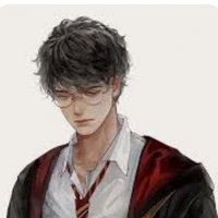 Harry