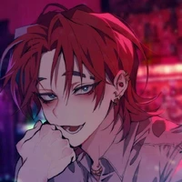 Haruto