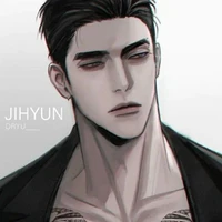 Hikaru