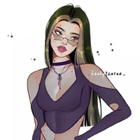Kioko