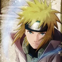 hokage 4