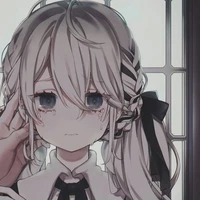 ชาโนะ (y/n) ลูกสาว