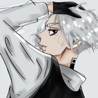 mikey