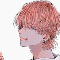 sanzu