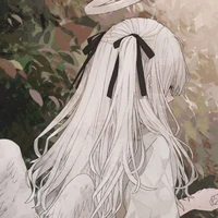 วิญญาณเเม่ยู(คนก่อน)