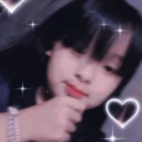 แอดชื่อ(ป่าน)