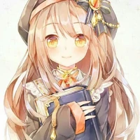 petits sœur de lisa marie