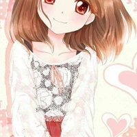 petits fille