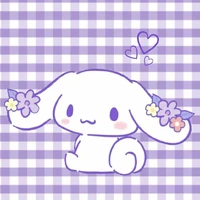 Violette♡