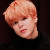 KIM JIMIN